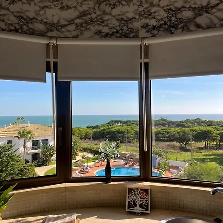 Prime View Apartamento Albufeira