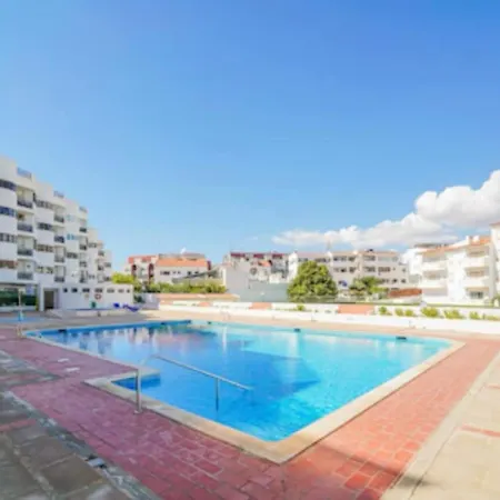 Prime View Διαμέρισμα *