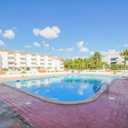 Prime View Διαμέρισμα